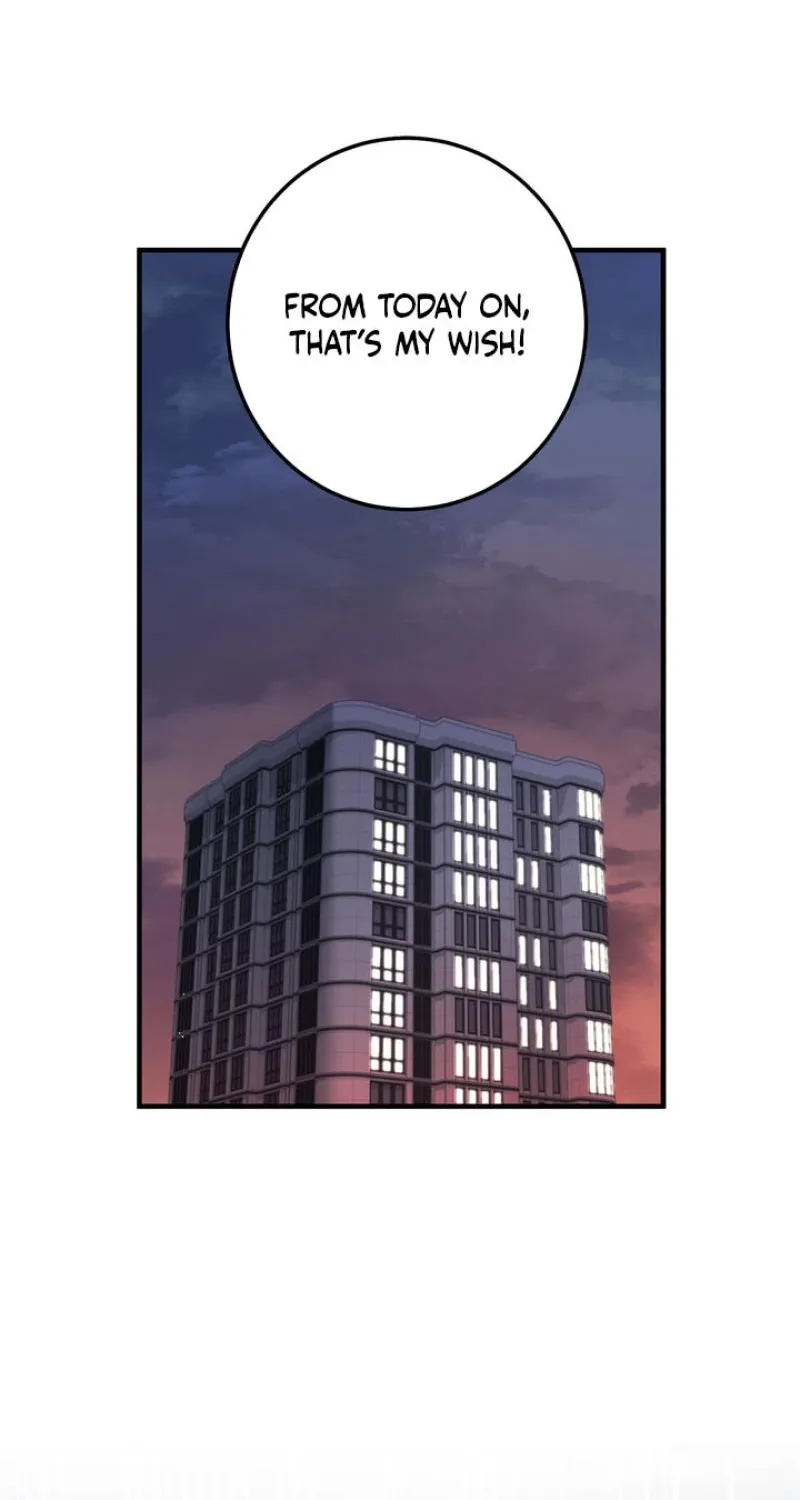 Lascivious strawberry milk Chapter 53 - page 80