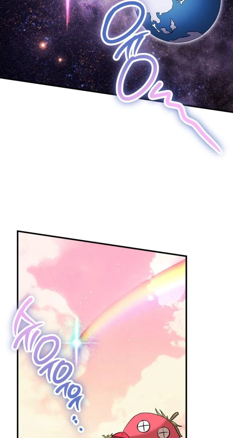 Lascivious strawberry milk Chapter 53 - page 83