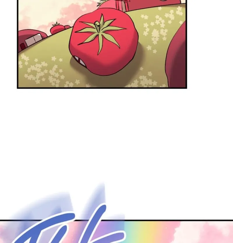 Lascivious strawberry milk Chapter 53 - page 84