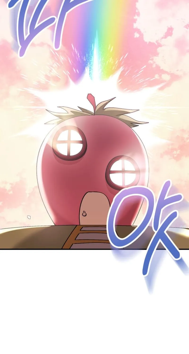 Lascivious strawberry milk Chapter 53 - page 85