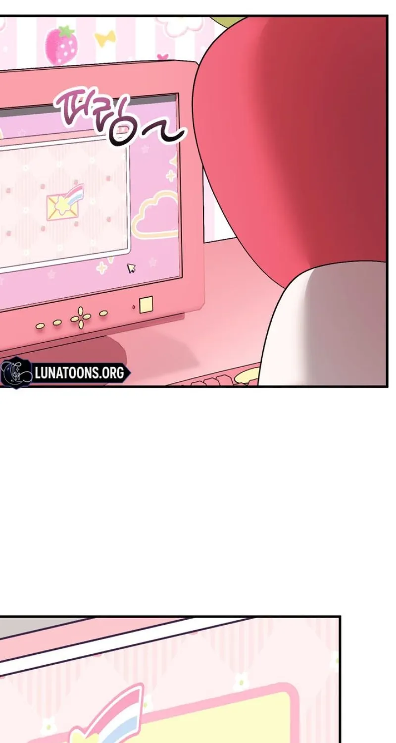 Lascivious strawberry milk Chapter 53 - page 86