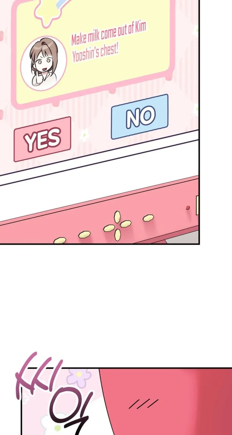 Lascivious strawberry milk Chapter 53 - page 87