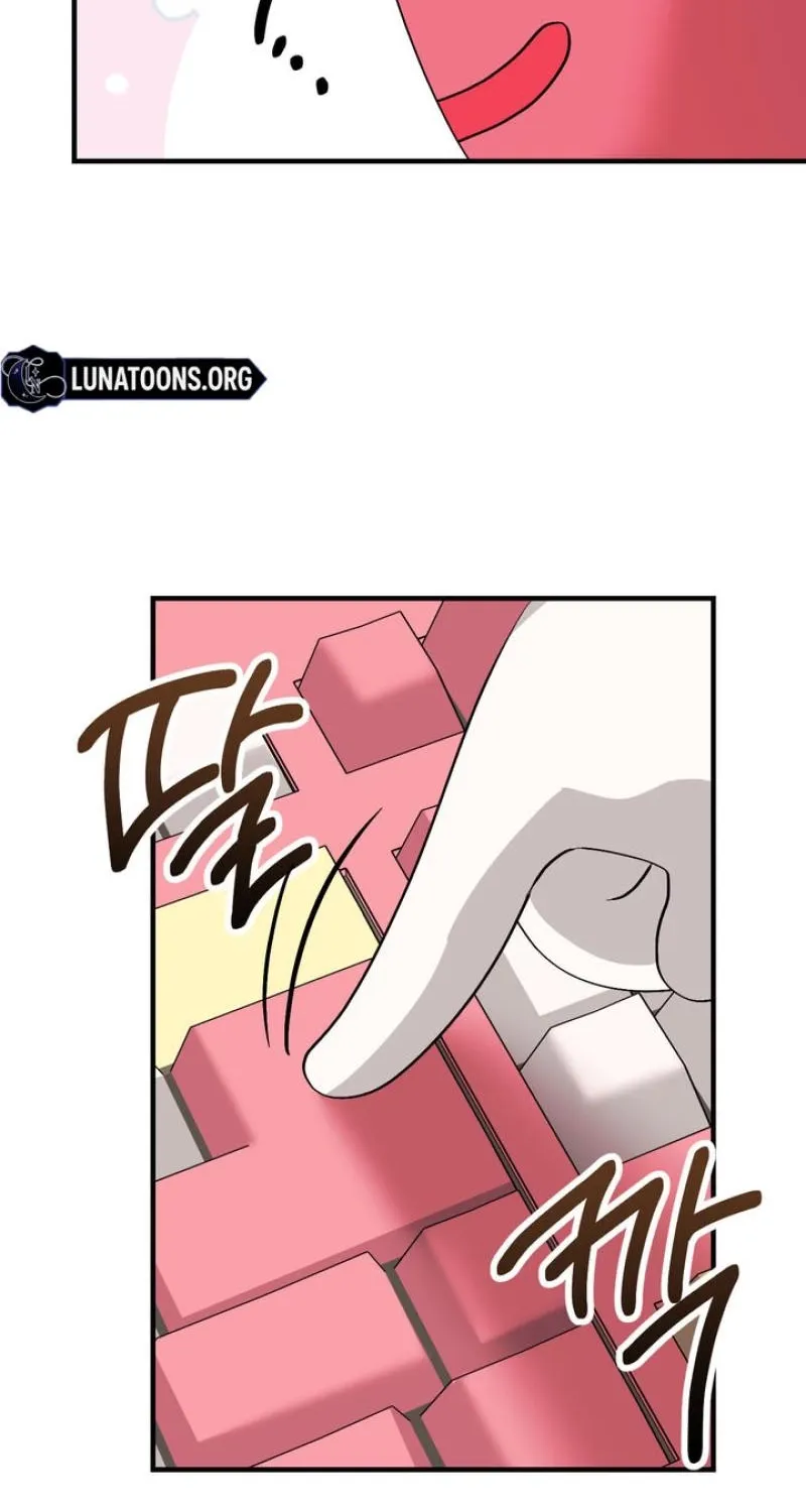 Lascivious strawberry milk Chapter 53 - page 88