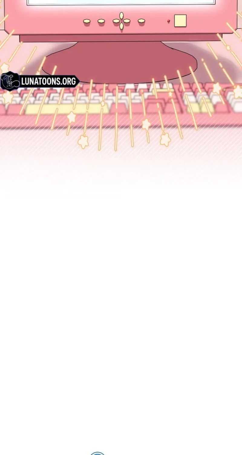 Lascivious strawberry milk Chapter 53 - page 90