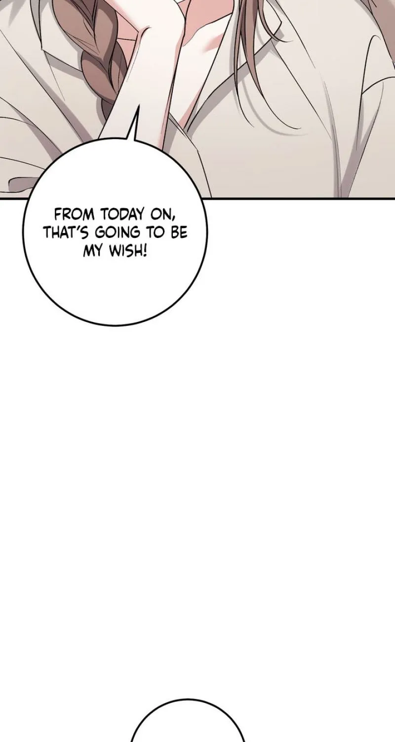 Lascivious strawberry milk Chapter 54 - page 2