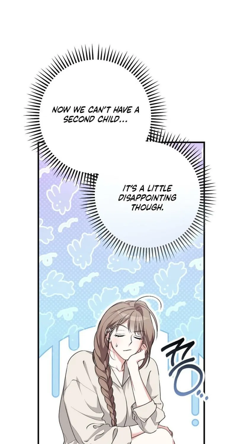 Lascivious strawberry milk Chapter 54 - page 28