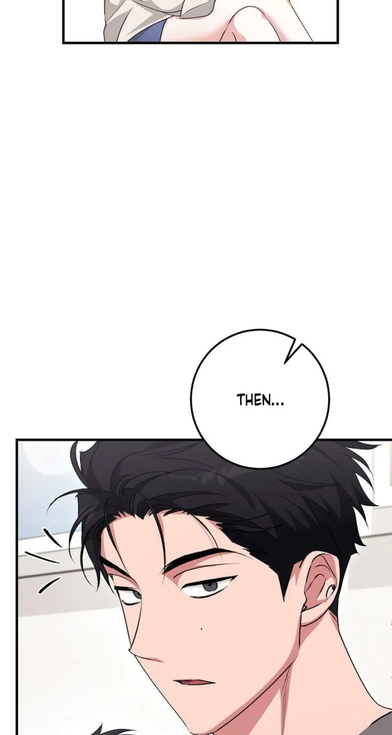 Lascivious strawberry milk Chapter 54 - page 29