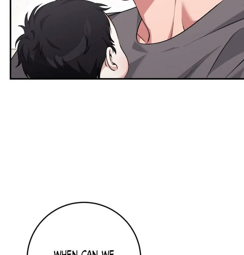 Lascivious strawberry milk Chapter 54 - page 30
