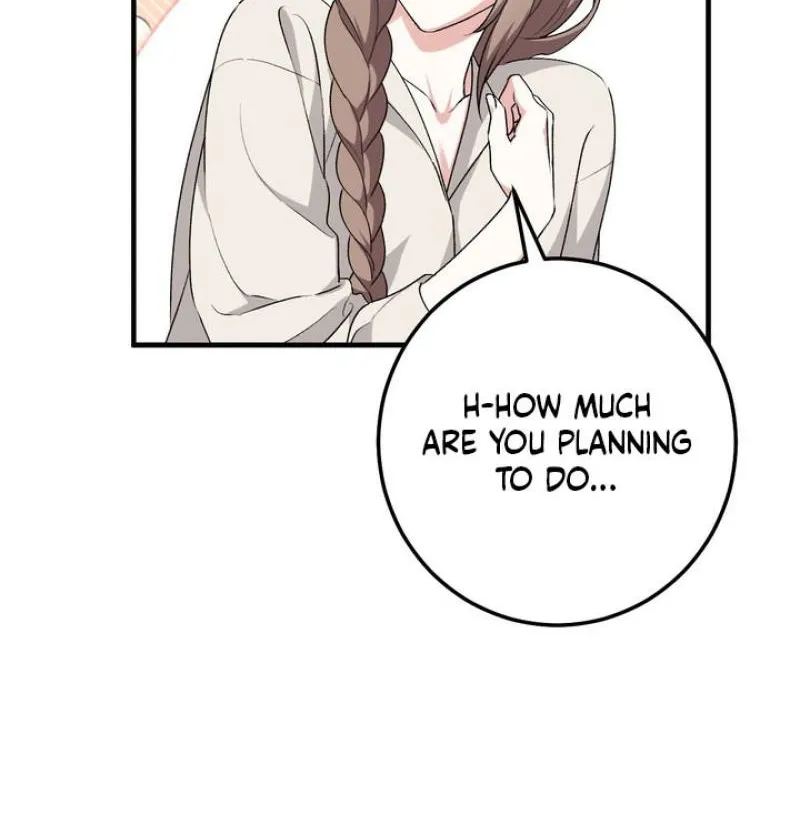 Lascivious strawberry milk Chapter 54 - page 42