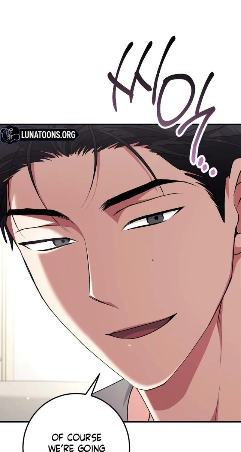Lascivious strawberry milk Chapter 54 - page 43