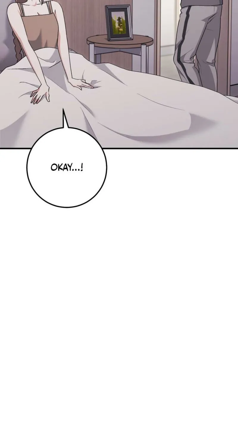 Lascivious strawberry milk Chapter 54 - page 47