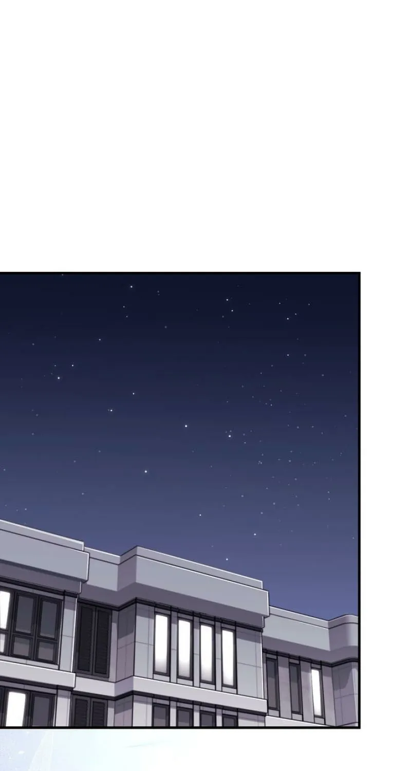 Lascivious strawberry milk Chapter 54 - page 49