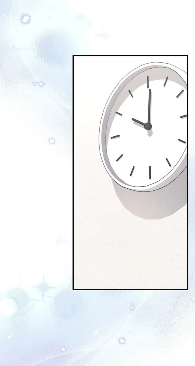Lascivious strawberry milk Chapter 54 - page 50