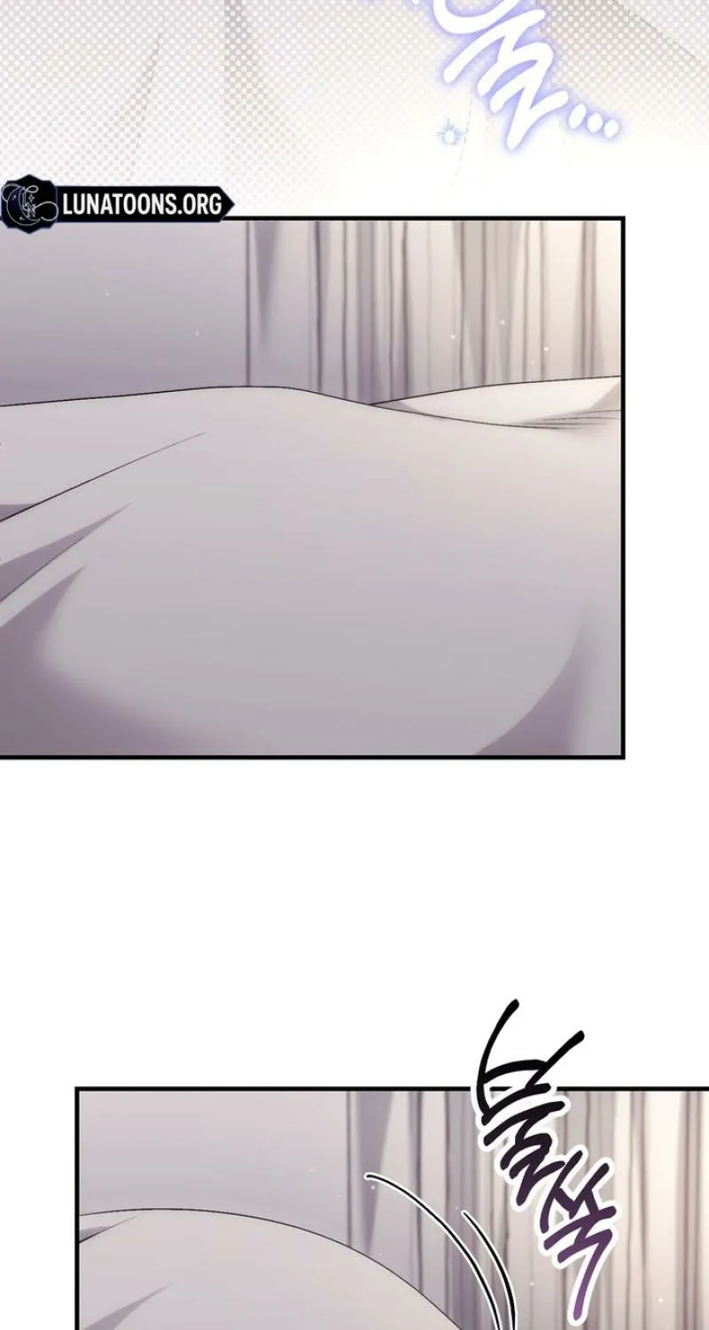 Lascivious strawberry milk Chapter 54 - page 52