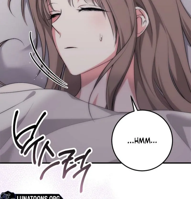 Lascivious strawberry milk Chapter 54 - page 54
