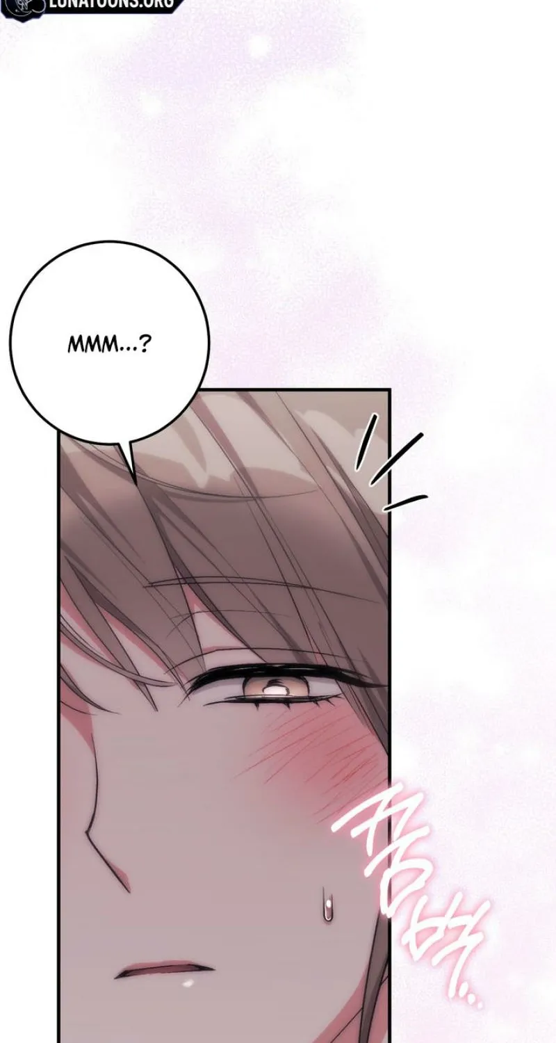 Lascivious strawberry milk Chapter 54 - page 55