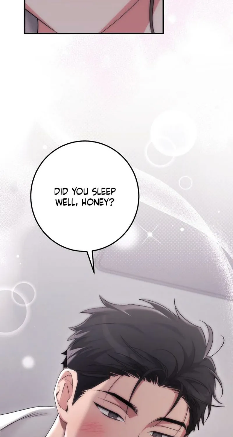 Lascivious strawberry milk Chapter 54 - page 56