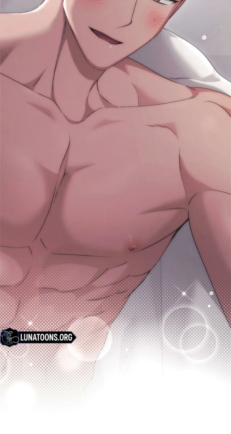 Lascivious strawberry milk Chapter 54 - page 57