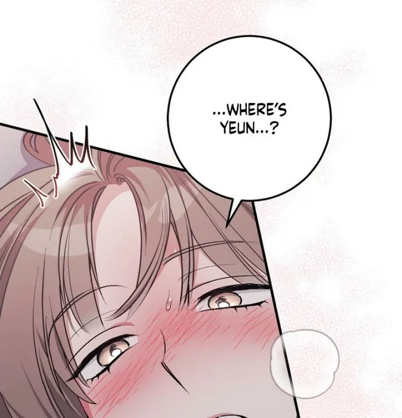 Lascivious strawberry milk Chapter 54 - page 60