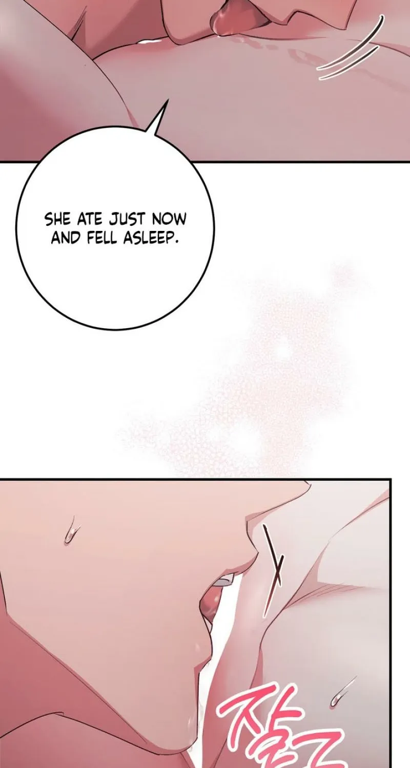 Lascivious strawberry milk Chapter 54 - page 62