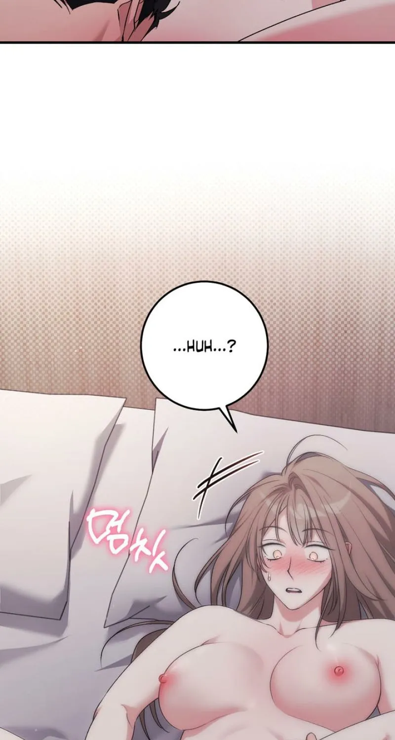 Lascivious strawberry milk Chapter 54 - page 65