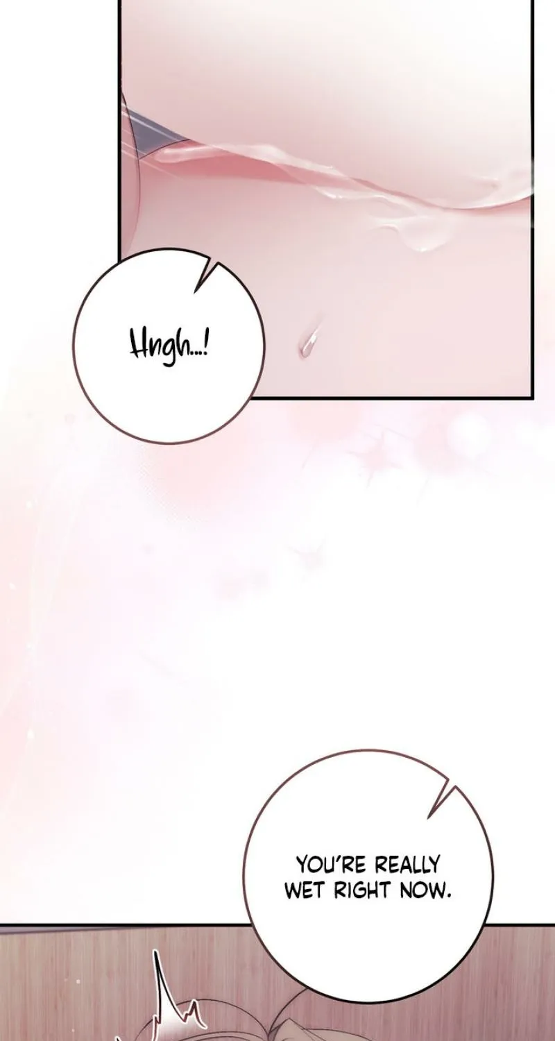 Lascivious strawberry milk Chapter 54 - page 70