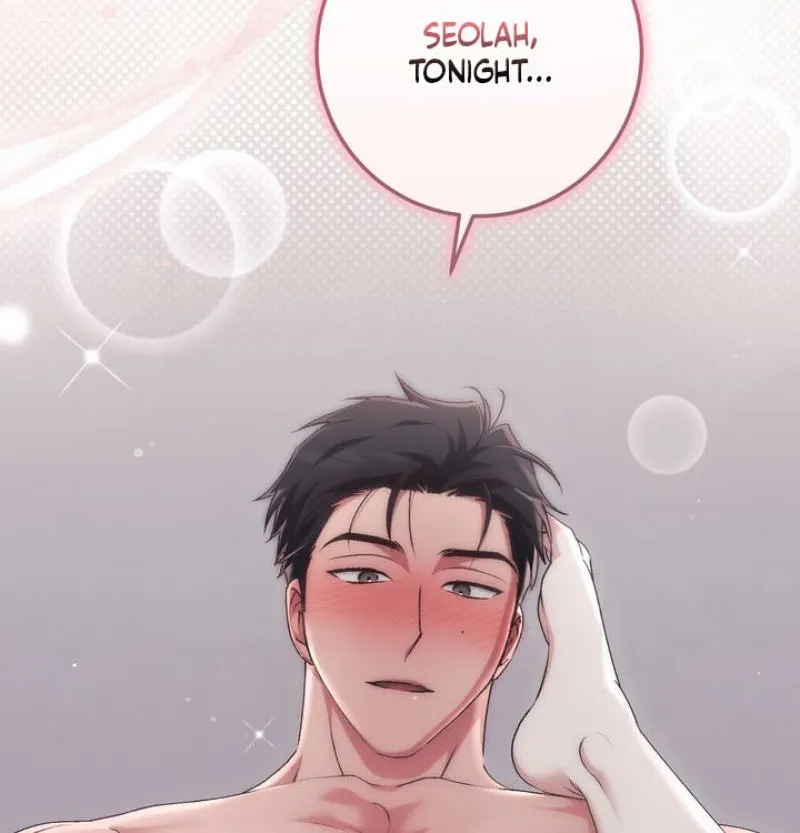 Lascivious strawberry milk Chapter 54 - page 72