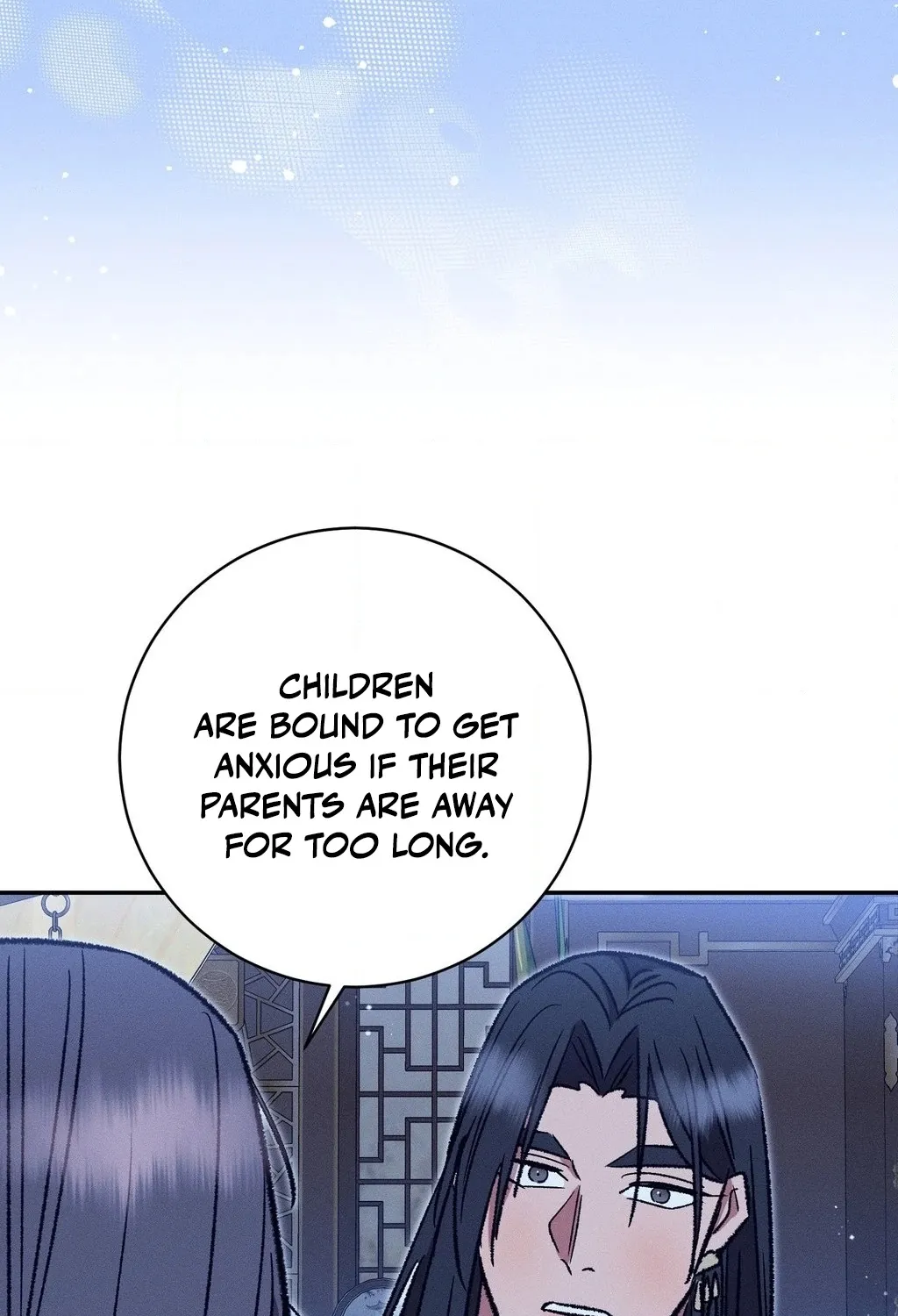 Absolute Adoration Chapter 13 - page 101