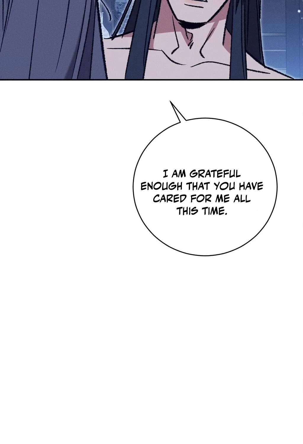 Absolute Adoration Chapter 13 - page 102