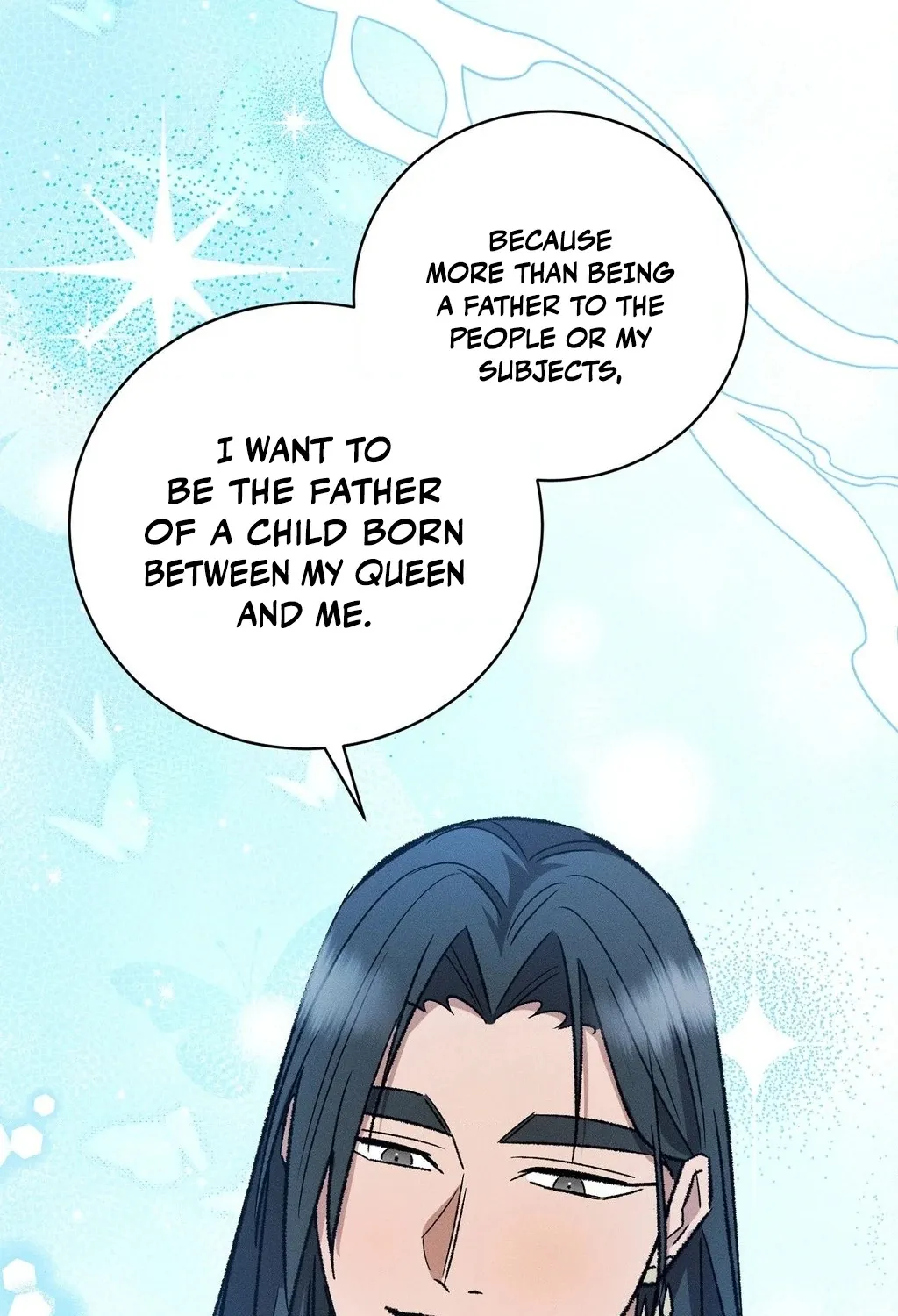 Absolute Adoration Chapter 13 - page 118