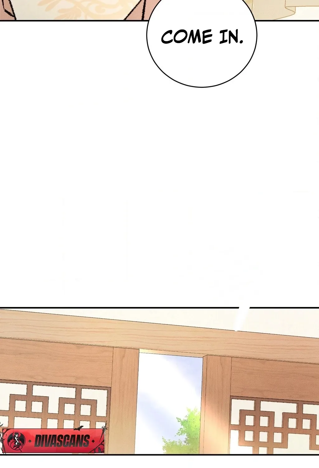 Absolute Adoration Chapter 13 - page 123