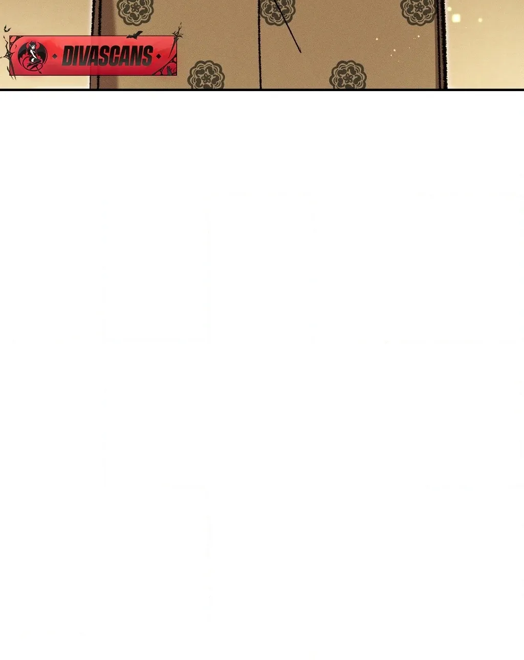 Absolute Adoration Chapter 13 - page 126