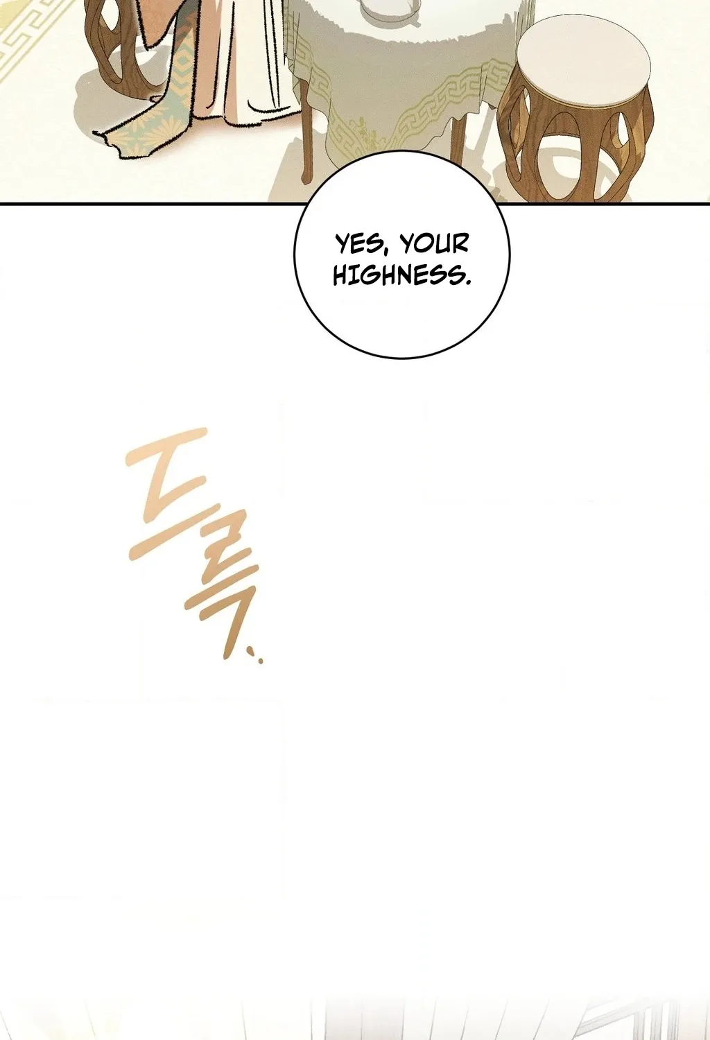 Absolute Adoration Chapter 13 - page 128