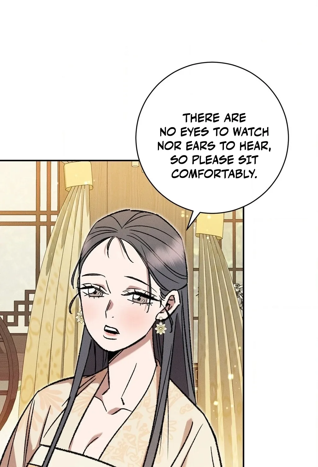 Absolute Adoration Chapter 13 - page 132