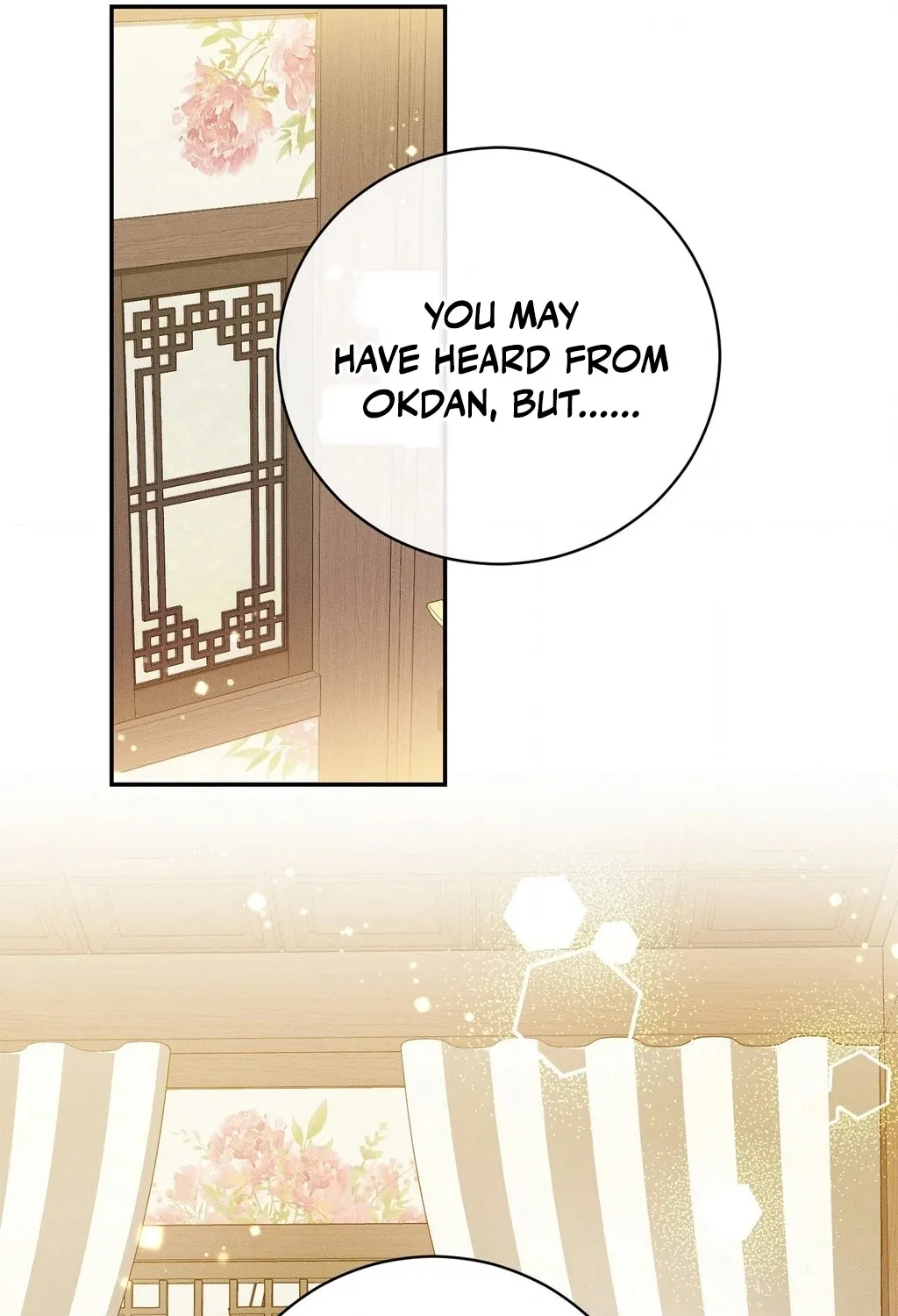 Absolute Adoration Chapter 13 - page 136