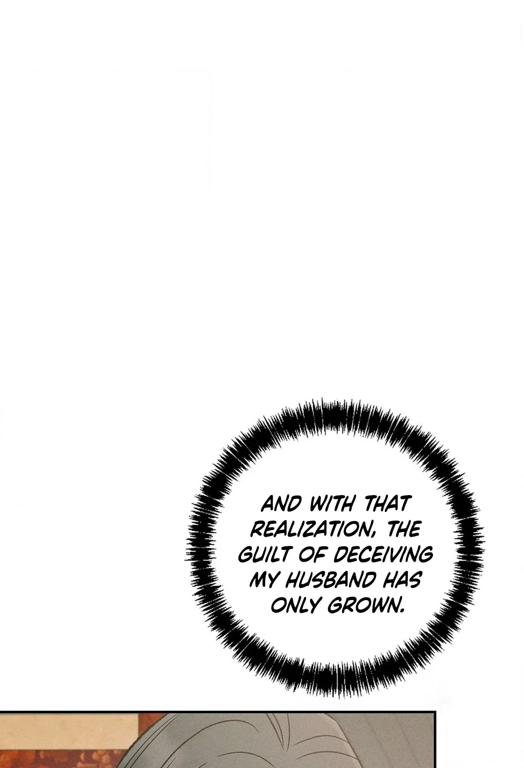 Absolute Adoration Chapter 13 - page 142