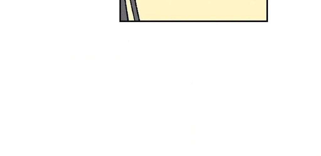 Absolute Adoration Chapter 13 - page 145