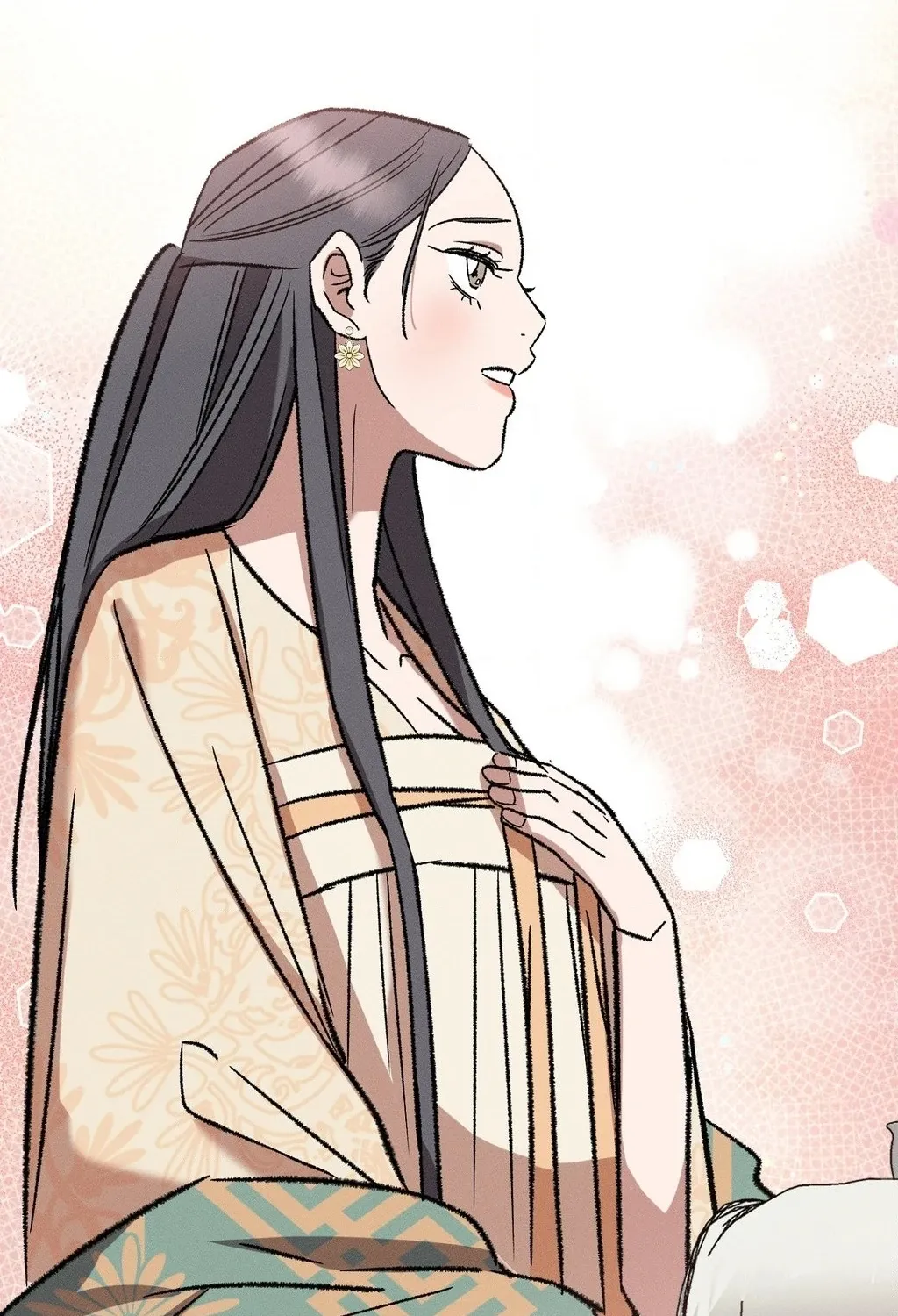 Absolute Adoration Chapter 13 - page 147
