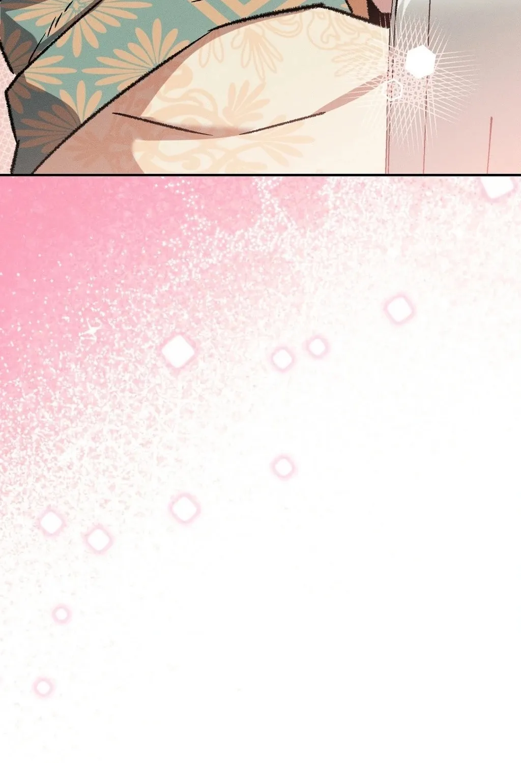 Absolute Adoration Chapter 13 - page 148