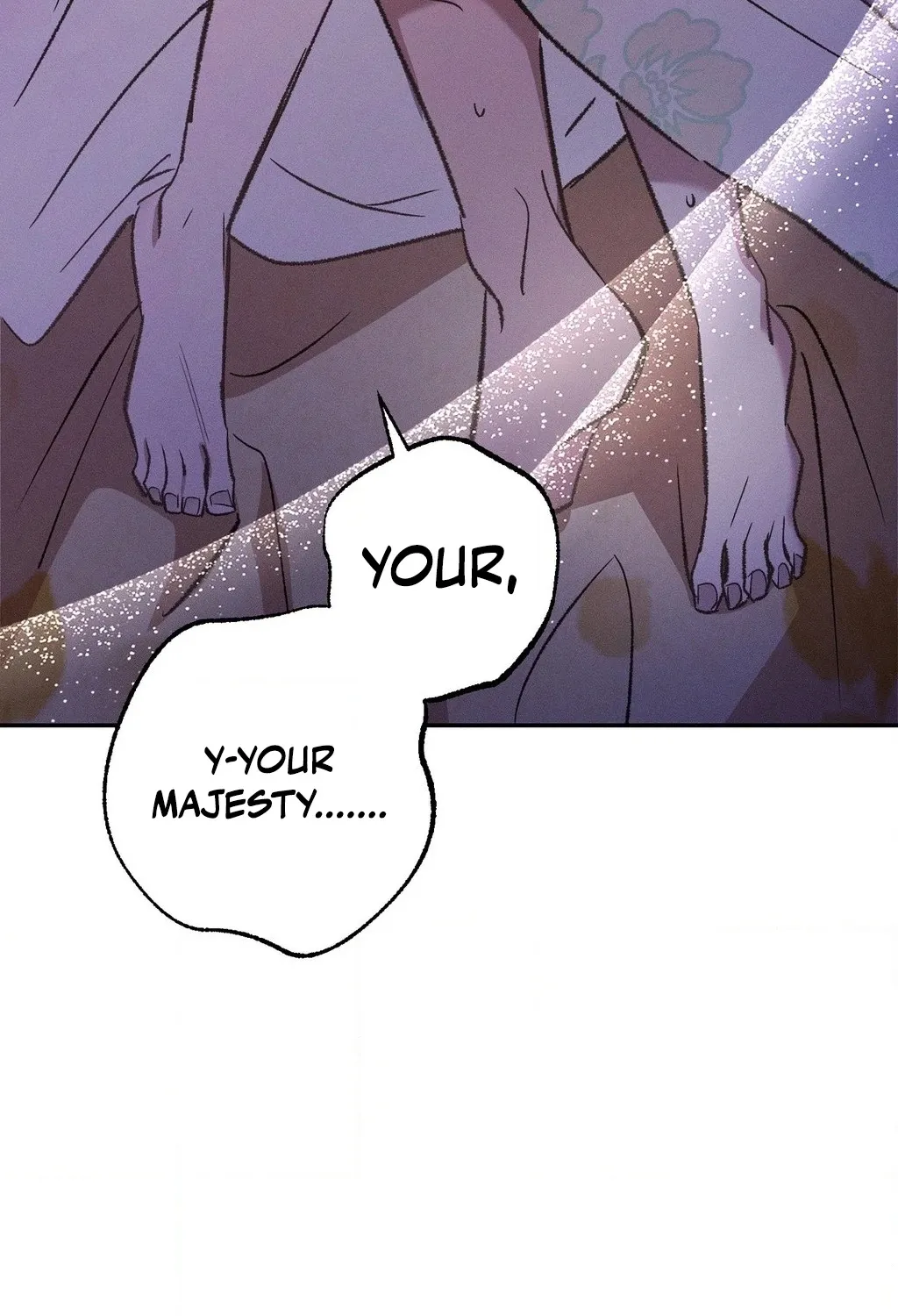 Absolute Adoration Chapter 13 - page 15