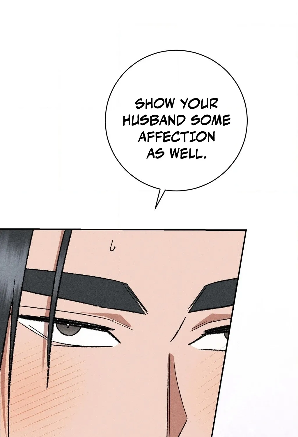 Absolute Adoration Chapter 13 - page 22