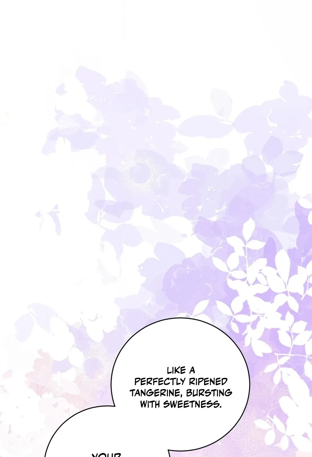 Absolute Adoration Chapter 13 - page 25