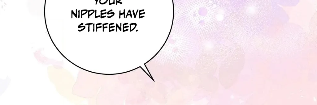 Absolute Adoration Chapter 13 - page 26