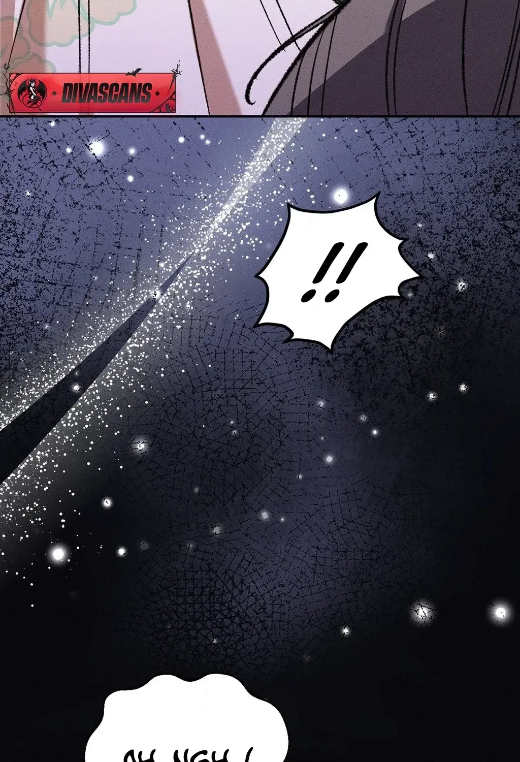 Absolute Adoration Chapter 13 - page 30