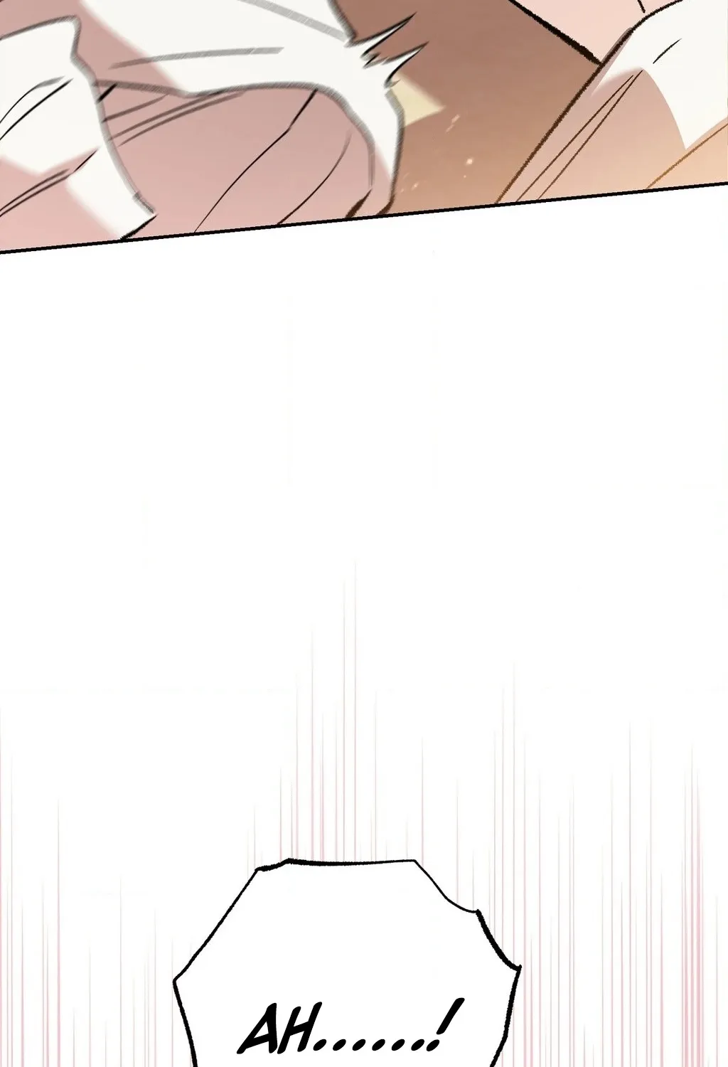 Absolute Adoration Chapter 13 - page 33