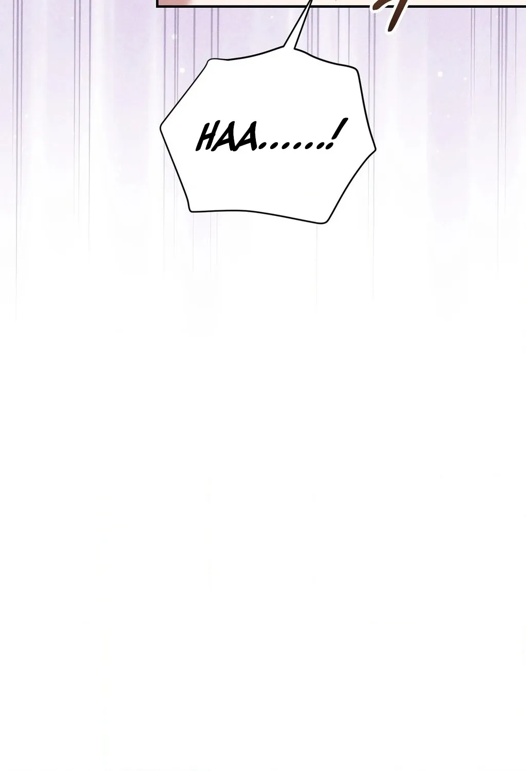 Absolute Adoration Chapter 13 - page 44