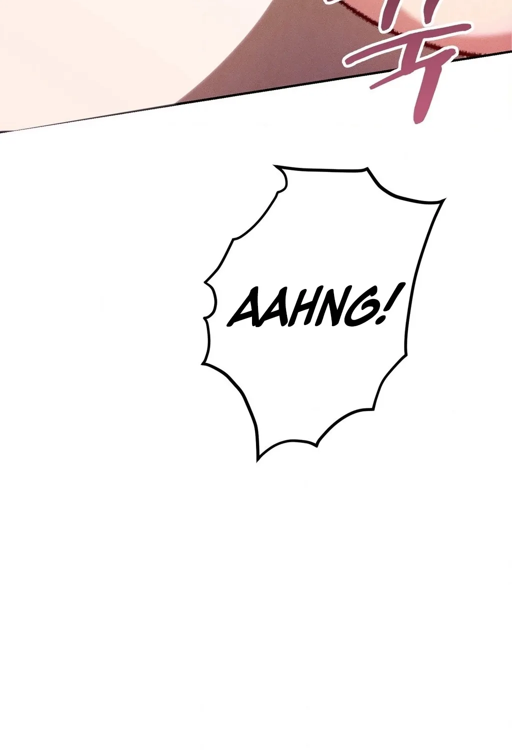 Absolute Adoration Chapter 13 - page 51