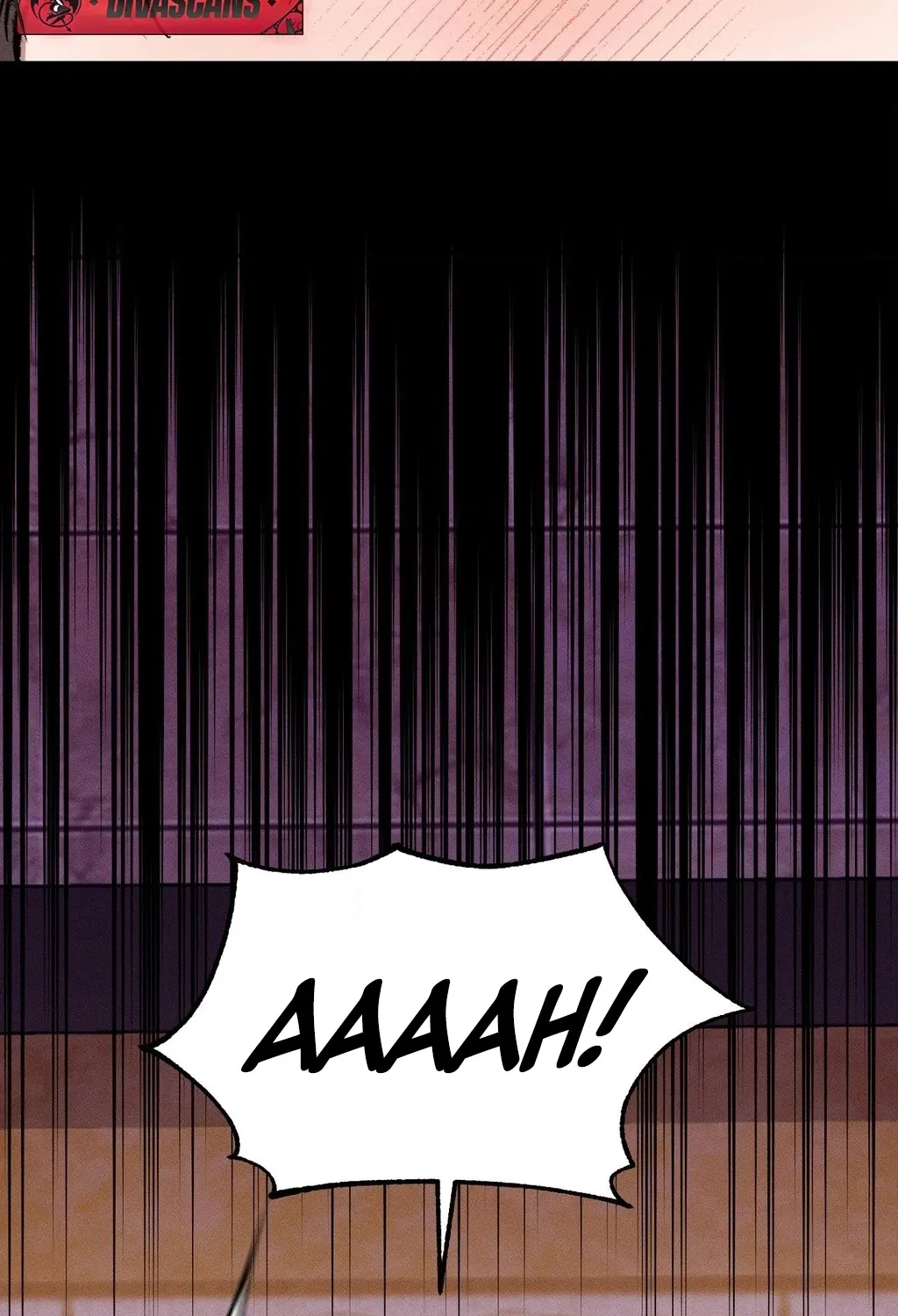 Absolute Adoration Chapter 13 - page 67