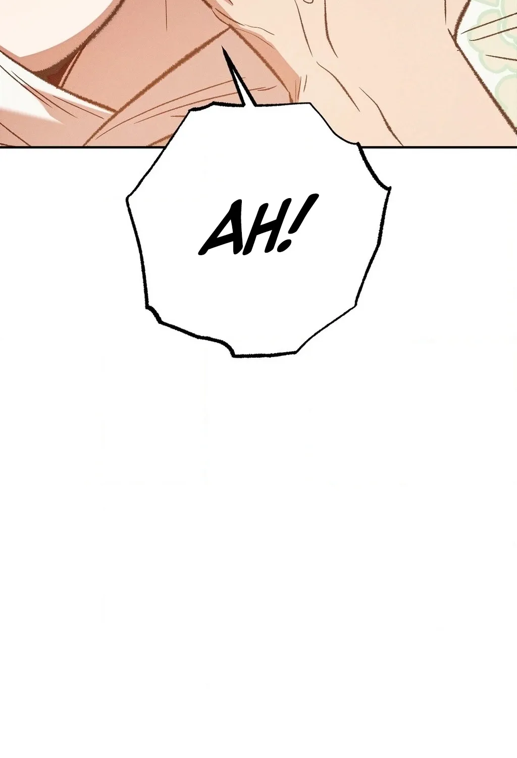 Absolute Adoration Chapter 13 - page 7
