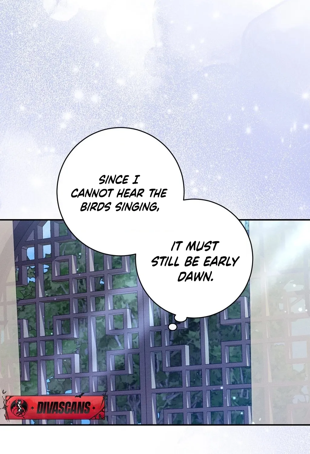 Absolute Adoration Chapter 13 - page 79